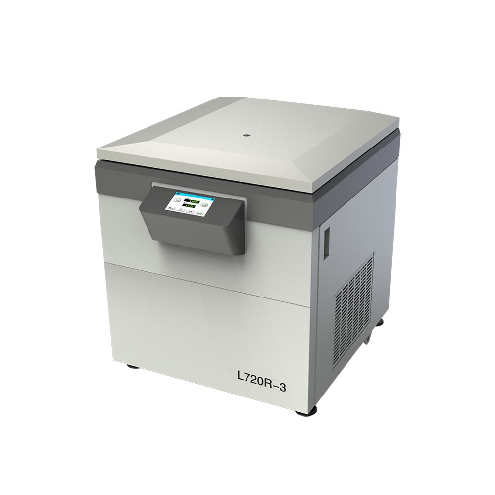                    L720R-3