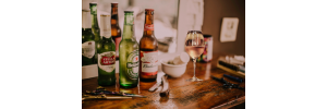 The Role of Distiller's Yeast