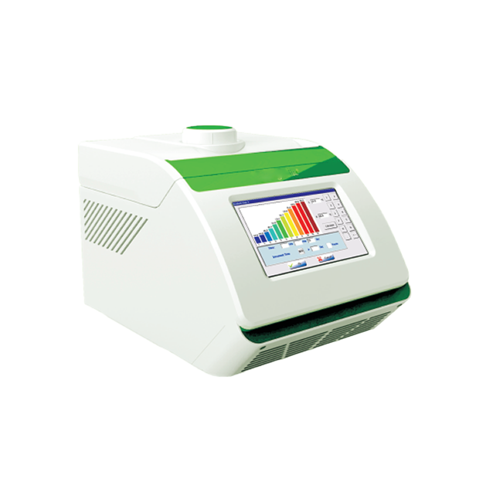 A300 Fast Gradient Thermal Cycler